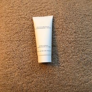Donna Karan cashmere mist